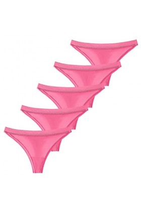 Lingerie Femme Sexy Ensemble Homme Sexy Hot y*2*k Slip Patchwork Couleur sous-Vêtements Culottes Bikini Solide Femmes Mémoire