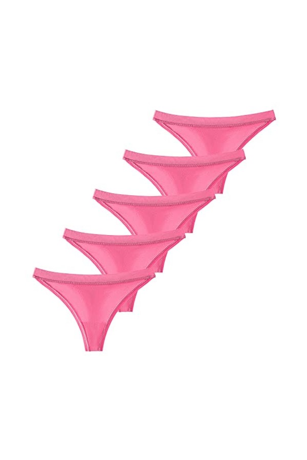 Lingerie Femme Sexy Ensemble Homme Sexy Hot y*2*k Slip Patchwork Couleur sous-Vêtements Culottes Bikini Solide Femmes Mémoire