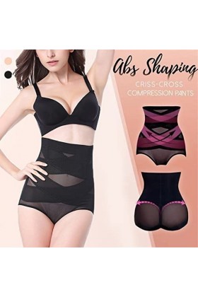 DondPO Body sexy push-up gainant gainant sexy avec jambes gainantes grande taille Body Shaper Shaper Shaper Shape Up Shape St