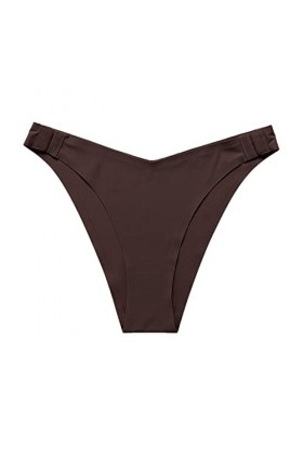 Culottes en Dentelle pour Femmes Culotte sous Vetements Culotte Hipster Sexy Femme Culotte Dentelle Chic Hot Pantalon Respira