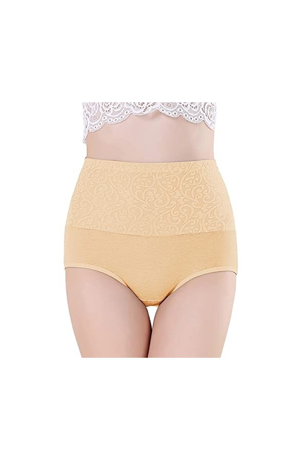 Lingerie Erothique Sexy Personnalisé Cadeau Strings Costume Tenue Deguisement Drole Slip Bikini Vetement Transparent Sexy Hot