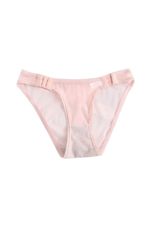 Tenue Sexy Femme Coquine Hot Costume Rigolo Lingerie Tenue Cadeaux Érotique Bikini Strings Drole Sexy Hot Deguisement Transpa