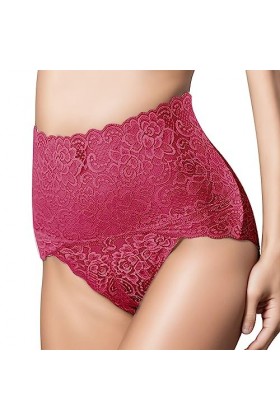 Lingerie Erothique Sexy Personnalisé Érotique Slip Sexy Hot Cadeau Rigolo Tenue Sous-Vêtements Strings Costume Transparent Ca