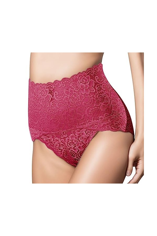 Lingerie Erothique Sexy Personnalisé Érotique Slip Sexy Hot Cadeau Rigolo Tenue Sous-Vêtements Strings Costume Transparent Ca