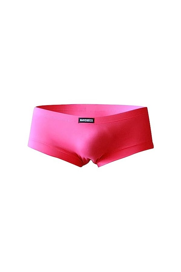 String Homme Sexy Hot Personnalisé Rigolo sous-Vêtements Strings Cadeau Bikini Vetement Chic Strings Sexy Hot Costume Cadeaux