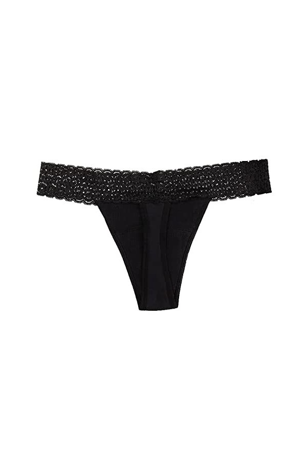 Soutien-Gorge Sexy et Culotte en Dentelle Robe De Nuit Femme Sexy Cosplay Sexy Hot Brassière Grande Taille String Transparent