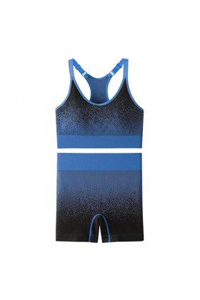 Corset Ouvert pour femme - Ensemble de lingerie sexy - Tenue sexy pour femme - Lingerie sexy pour le sexe - Ensemble de linge