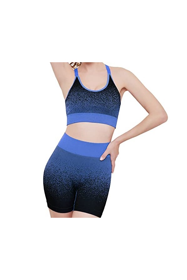 Corset Ouvert pour femme - Ensemble de lingerie sexy - Tenue sexy pour femme - Lingerie sexy pour le sexe - Ensemble de linge