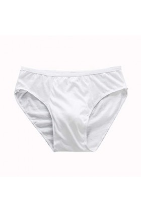 Zannycn Homme Sexy Slip Sexy Erotique Sous-vêtements Homme Briefs Homme Sous-Vêtements Sexy Erotique Homme String String Homm