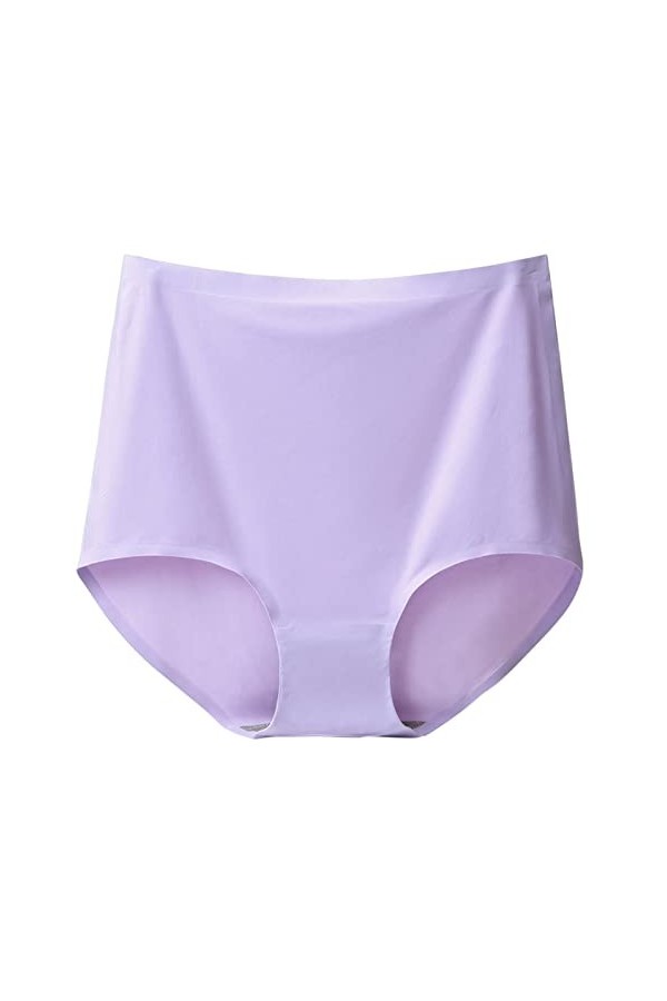 PANPANY Culottes pour Femme Tanga Taille Basse Multicolore Multipack Confortables Slips String Dentelle Culotte Sexy Soutien-