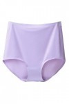 PANPANY Culottes pour Femme Tanga Taille Basse Multicolore Multipack Confortables Slips String Dentelle Culotte Sexy Soutien-