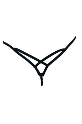 Sous-vêtements sous-vêtements slips femmes lingerie string femme slips femme sexy vêtements de nuit sous-vêtements femme haut