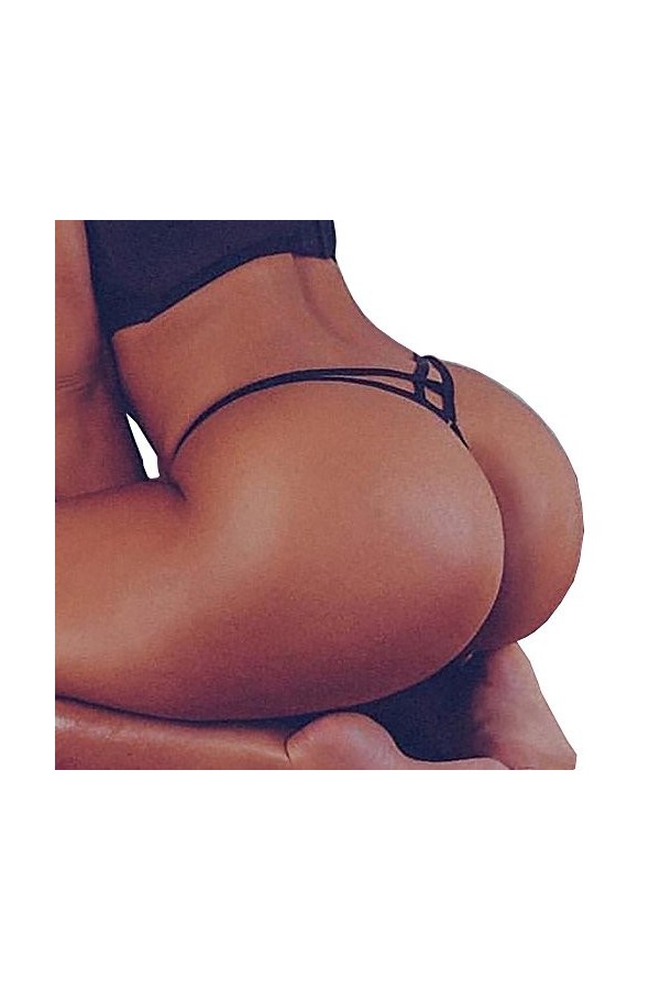 Sous-vêtements sous-vêtements slips femmes lingerie string femme slips femme sexy vêtements de nuit sous-vêtements femme haut