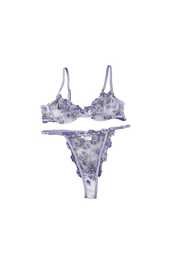 Pyjama Femme Sexy Lenceria Extreme Sexy Dessous New Luxury Sexs Noir Couleur Femmes Sexy Jarretière Lingerie Sexe Soutien-Gor