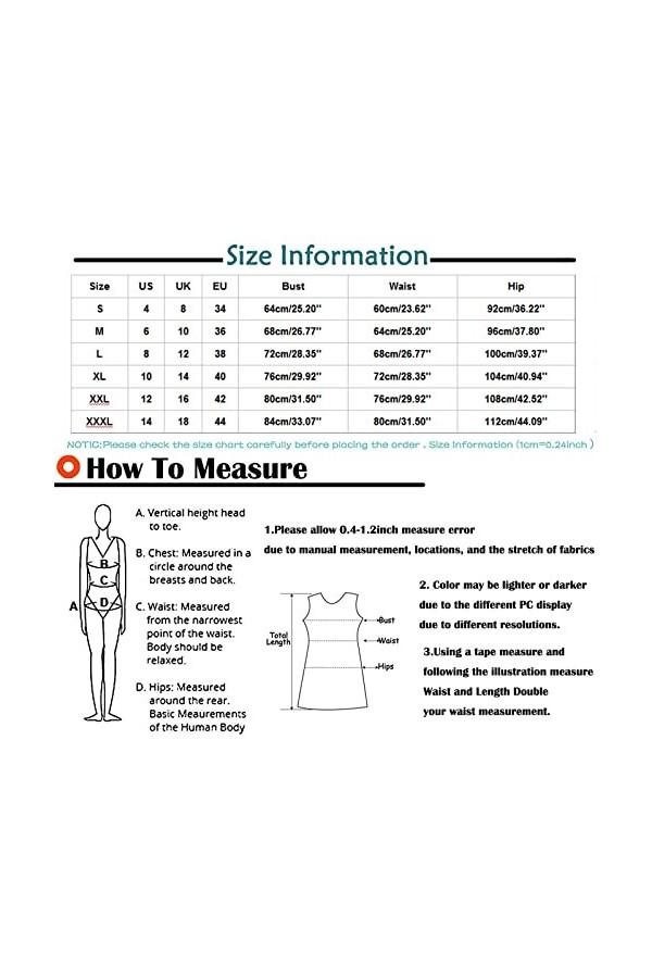 Lingerie Femme Sexy Ensemble Homme Sexy Hot y.2k Femmes Dentelle Sexy Lingerie vêtements de Nuit Barboteuse Robe vêtements de