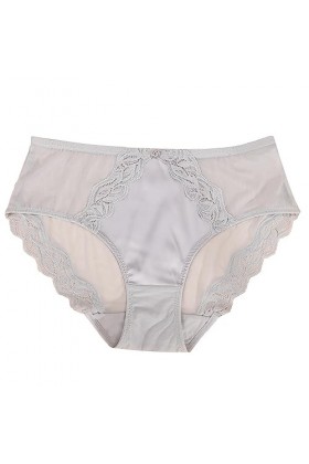 Culotte Femme Dentelle Chic Tanga Sexy Sexy Chic Lingerie Erothique pour Femmes Slips Taille Basse Culottes de sous-vêtements