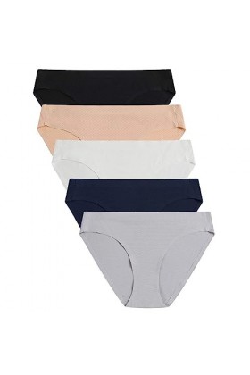 Culottes, Shorties Et Strings Femme String Sexy Coquine Hot Deshabillé Sexy Grande Taille Decollete Plongeant String Femme Se