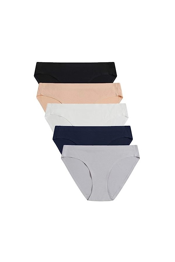 Culottes, Shorties Et Strings Femme String Sexy Coquine Hot Deshabillé Sexy Grande Taille Decollete Plongeant String Femme Se