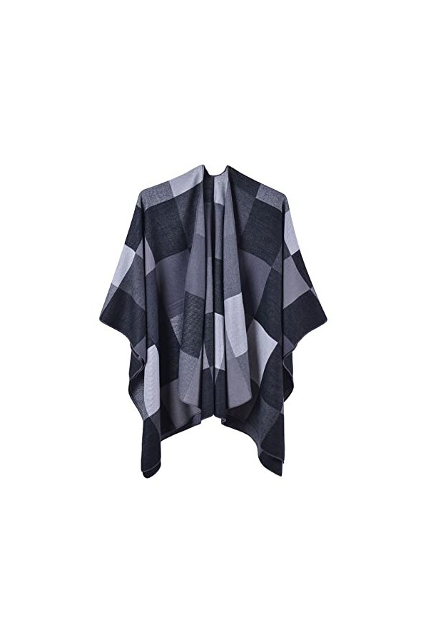 Chemise de nuit érotique Lingerie sexy Lingerie sexy pour femmes Vêtements de nuit Ensemble de chemises de nuit Jarretelles V