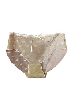 HELLORSOON String Dentelle Femme,Sexy Body Ficelles Charmantes Séduisant Robe Sexy Culotte éChancréE