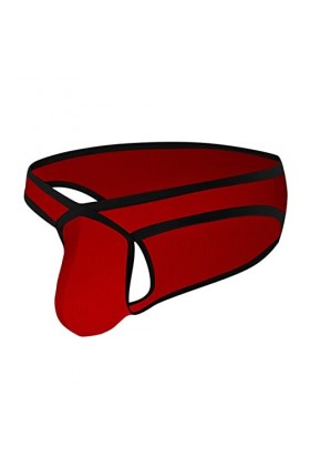 Boxer Homme Lot 2022 Mens Thong Underwear Mens Thong Underwear Pas de Lignes physiques sous-vêtements de Sport pour Hommes St