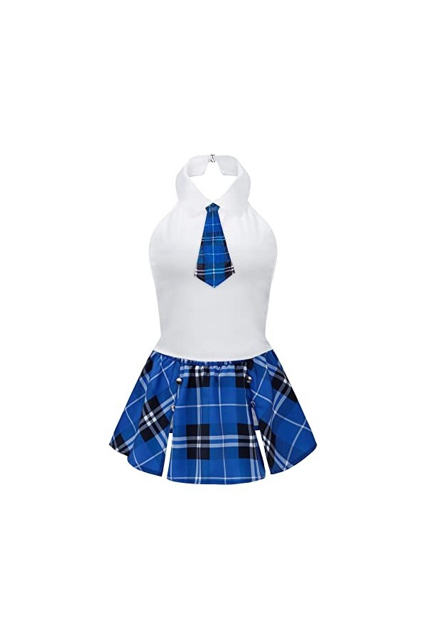 Lingerie Femme Sexy Ensemble Homme Sexy Hot y.2k Femmes Dentelle Sexy Lingerie vêtements de Nuit Barboteuse Robe vêtements de