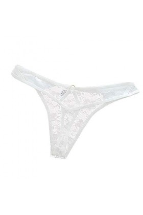 Sous-vêtements sexy pour femme - Sous-vêtements sexy pour femme - Sous-vêtements sexy pour femme - Sous-vêtements sexy pour f