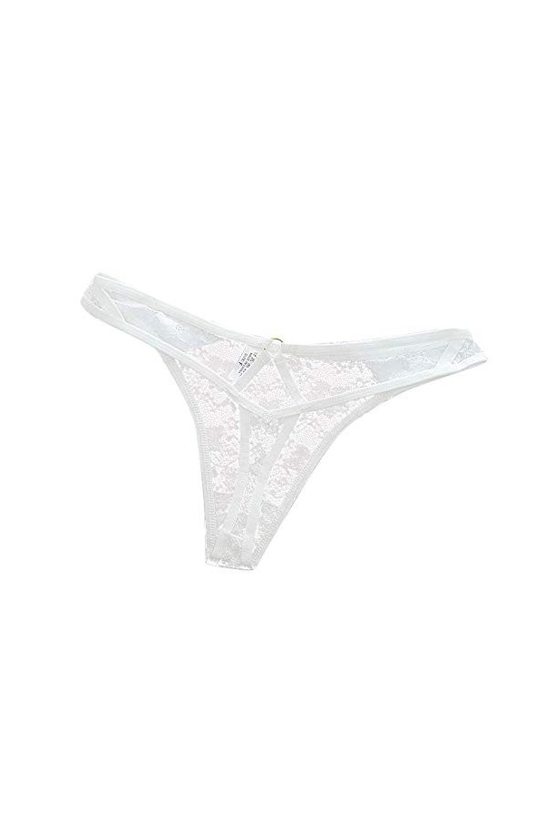 Sous-vêtements sexy pour femme - Sous-vêtements sexy pour femme - Sous-vêtements sexy pour femme - Sous-vêtements sexy pour f