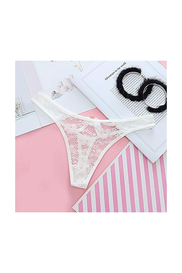 Sous-vêtements sexy pour femme - Sous-vêtements sexy pour femme - Sous-vêtements sexy pour femme - Sous-vêtements sexy pour f