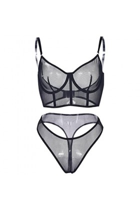 Body RéSille Bodystocking Plus sans Entrejambe sous-vêtements érotiques Mesh Yarn Color Collision Steel Support Fish Bone Sex