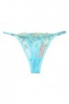 Lingerie pour femme - Sous-vêtements de nuit - Sous-vêtements menstruels - Hipster - Lingerie pour femme - Sous-vêtements sex