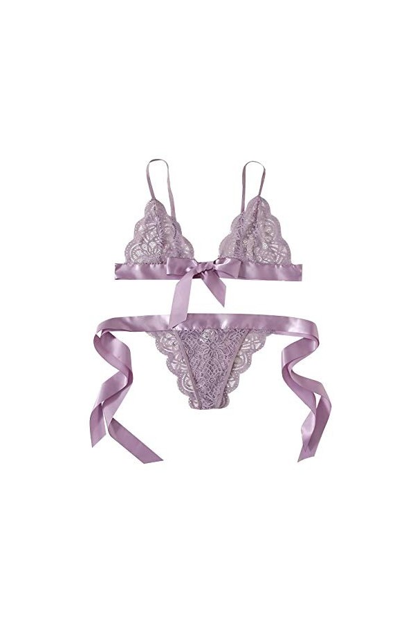 Lingerie pour femme Sexy Erotique Slips Tangas Sous-vêtements périodiques Hipster Femme Lingerie Femme Sous-vêtements de haut