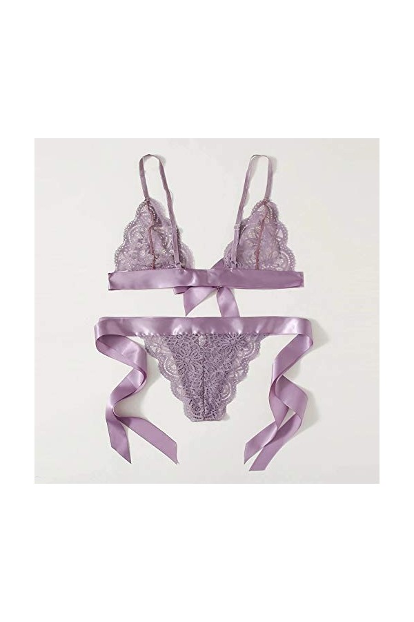 Lingerie pour femme Sexy Erotique Slips Tangas Sous-vêtements périodiques Hipster Femme Lingerie Femme Sous-vêtements de haut