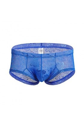 sous Vetements Feminins Sexy Rouge Cuir Lingerie Ouverte Dentelle Ouvert Grande Culotte Body Erotique Vetements Dentelle Dess