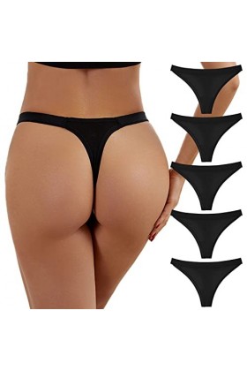 Lingerie Femme Sexy Ensemble Homme Sexy Hot y*2*k Slip Patchwork Couleur sous-Vêtements Culottes Bikini Solide Femmes Mémoire
