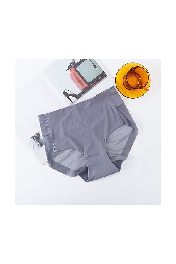 Culottes en Dentelle Femmes Sexy Slips Minces Femme Culotte Taille Basse Sexy Chic Femmes Culottes pour Femmes Culottes Ouver