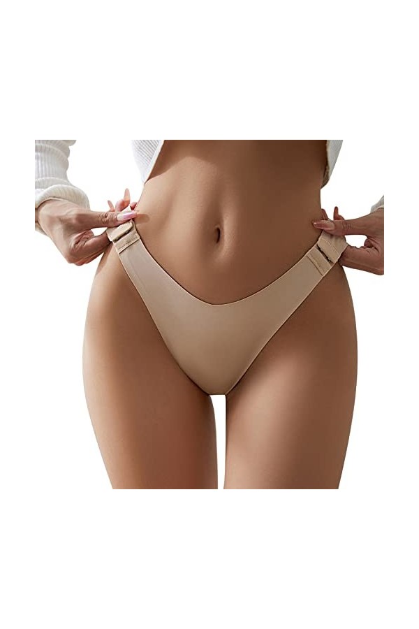 Culottes en Dentelle pour Femmes Culotte sous Vetements Culotte Hipster Sexy Femme Culotte Dentelle Chic Hot Pantalon Respira