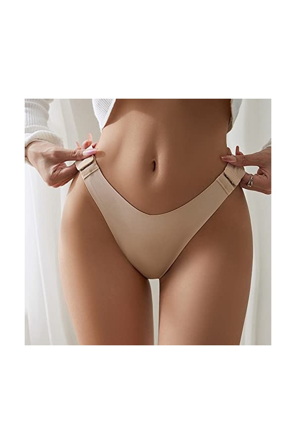 Culottes en Dentelle pour Femmes Culotte sous Vetements Culotte Hipster Sexy Femme Culotte Dentelle Chic Hot Pantalon Respira