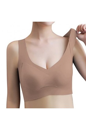 Lingerie Femme Sexy Ensemble Homme Sexy Hot y2*k 1 pièces Dentelle Soutien-Gorge Grande Taille Soutien-Gorge Femmes sous-vête