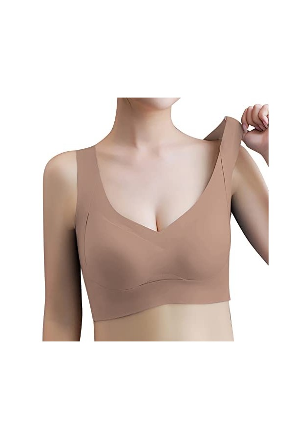 Lingerie Femme Sexy Ensemble Homme Sexy Hot y2*k 1 pièces Dentelle Soutien-Gorge Grande Taille Soutien-Gorge Femmes sous-vête