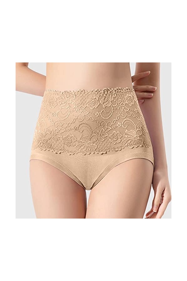 sous-vêtements femme sexy lingerie sexy lingerie sexy femme tenue sexy body string panty haute qualité femme culotte tanga cu