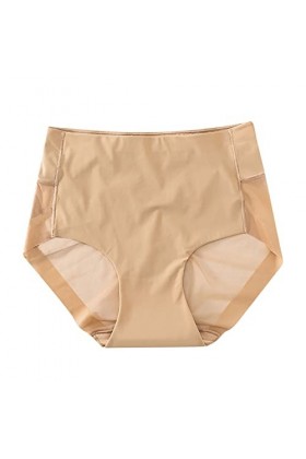 Culottes en Dentelle Femmes Sexy Slips Minces Femme Culotte Taille Basse Sexy Chic Femmes Culottes pour Femmes Culottes Ouver