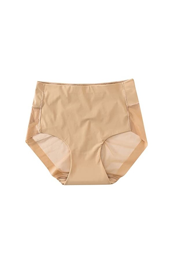 Culottes en Dentelle Femmes Sexy Slips Minces Femme Culotte Taille Basse Sexy Chic Femmes Culottes pour Femmes Culottes Ouver