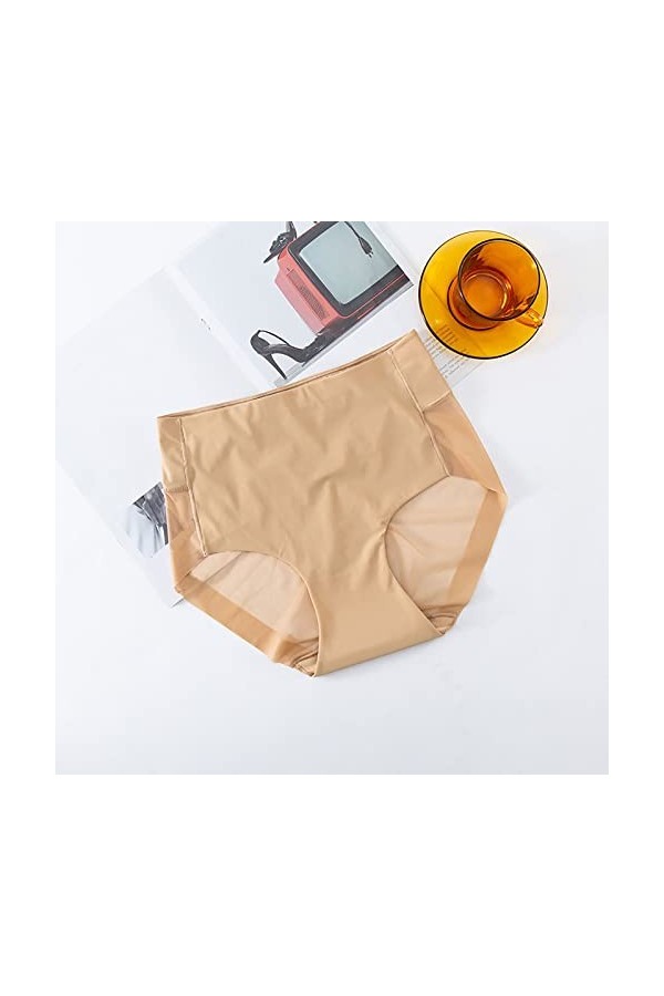 Culottes en Dentelle Femmes Sexy Slips Minces Femme Culotte Taille Basse Sexy Chic Femmes Culottes pour Femmes Culottes Ouver