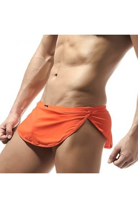 AJGRHE Strings Et Tangas pour Les Femmes Femmes Sexy Limiter La Lingerie Slip De Haute Qualité Hommes String Strings éRotique