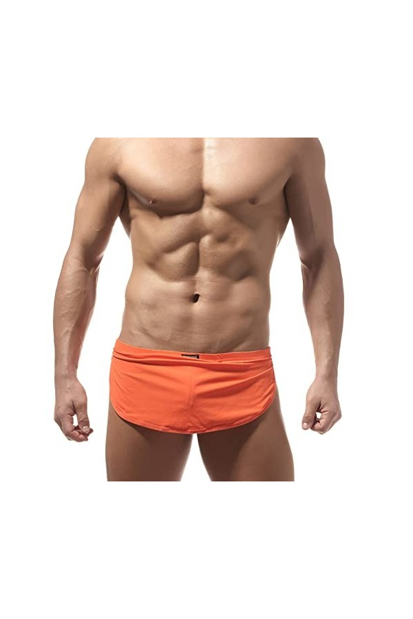 AJGRHE Strings Et Tangas pour Les Femmes Femmes Sexy Limiter La Lingerie Slip De Haute Qualité Hommes String Strings éRotique