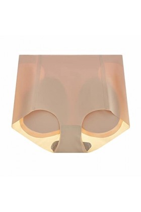 Pleines en Dentelle Multipack pour Femmes Culotte Culotte Femme Stretch Taille Basse Slips Doux String Femme Sexy Hot Culotte