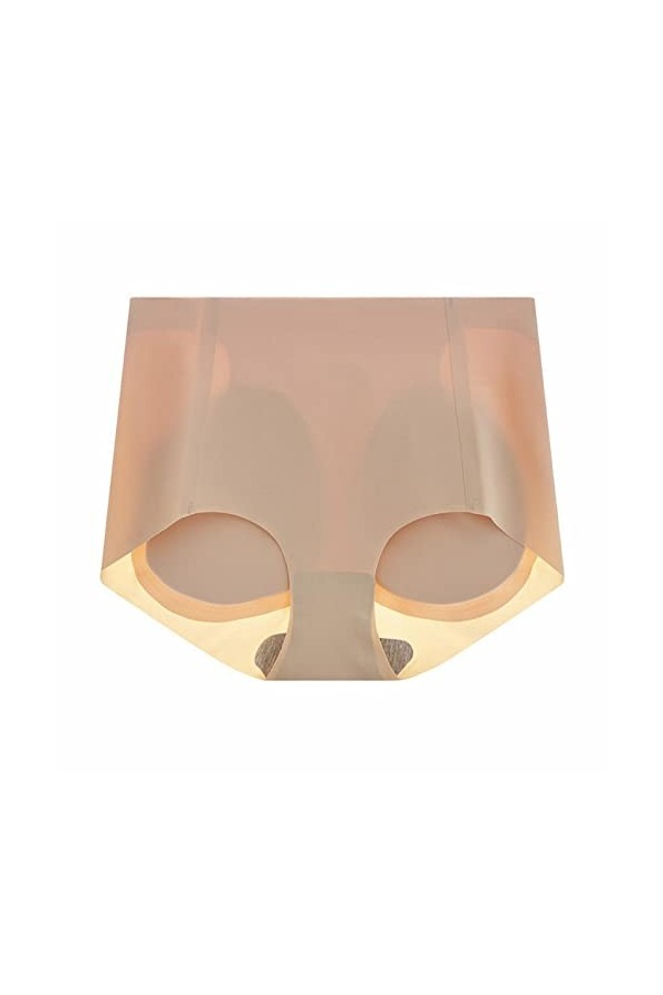 Pleines en Dentelle Multipack pour Femmes Culotte Culotte Femme Stretch Taille Basse Slips Doux String Femme Sexy Hot Culotte