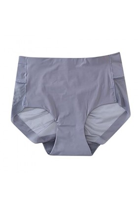 Culottes en Dentelle Femmes Sexy Slips Minces Femme Culotte Taille Basse Sexy Chic Femmes Culottes pour Femmes Culottes Ouver