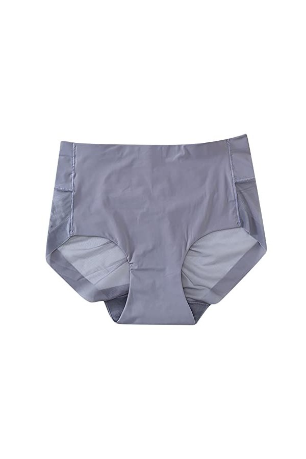 Culottes en Dentelle Femmes Sexy Slips Minces Femme Culotte Taille Basse Sexy Chic Femmes Culottes pour Femmes Culottes Ouver